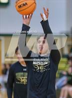 Photo from the gallery "Lake Weir @ Trinity Catholic"