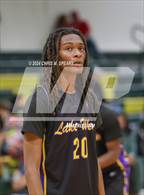 Photo from the gallery "Lake Weir @ Trinity Catholic"