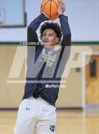 Photo from the gallery "Lake Weir @ Trinity Catholic"