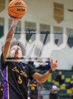 Photo from the gallery "Lake Weir @ Trinity Catholic"