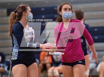 Thumbnail 3 in Wake Forest @ Millbrook photogallery.