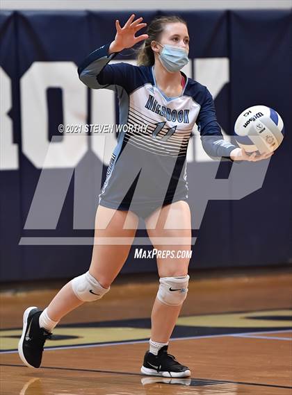 Thumbnail 2 in Wake Forest @ Millbrook photogallery.