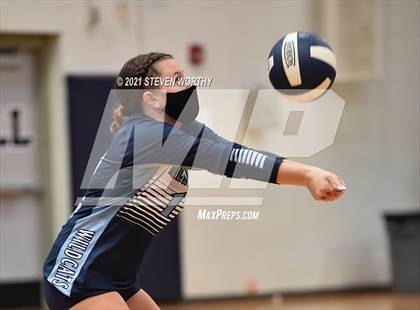 Thumbnail 3 in Wake Forest @ Millbrook photogallery.