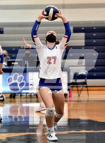Thumbnail 1 in Wake Forest @ Millbrook photogallery.