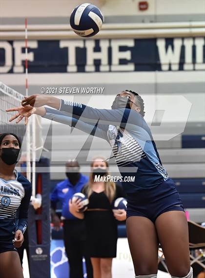 Thumbnail 2 in Wake Forest @ Millbrook photogallery.