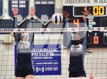 Thumbnail 2 in Wake Forest @ Millbrook photogallery.