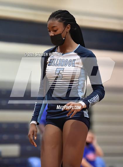 Thumbnail 1 in Wake Forest @ Millbrook photogallery.