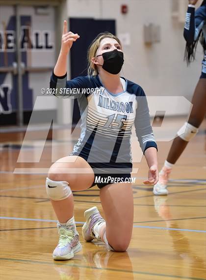 Thumbnail 3 in Wake Forest @ Millbrook photogallery.
