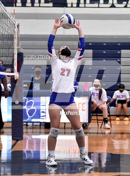 Thumbnail 1 in Wake Forest @ Millbrook photogallery.