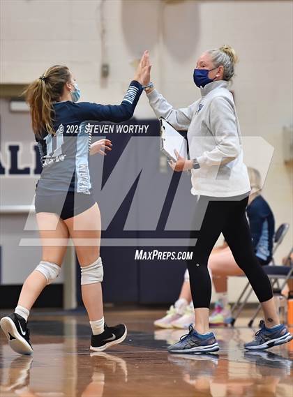 Thumbnail 1 in Wake Forest @ Millbrook photogallery.
