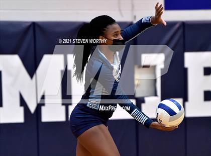 Thumbnail 1 in Wake Forest @ Millbrook photogallery.