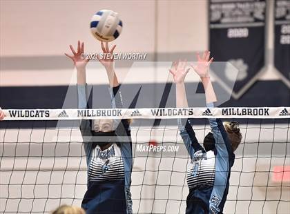 Thumbnail 1 in Wake Forest @ Millbrook photogallery.