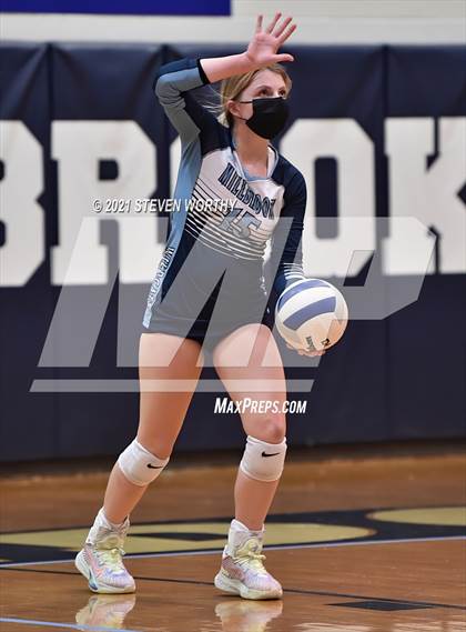 Thumbnail 2 in Wake Forest @ Millbrook photogallery.