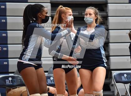 Thumbnail 1 in Wake Forest @ Millbrook photogallery.