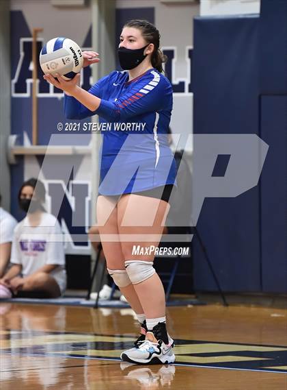 Thumbnail 1 in Wake Forest @ Millbrook photogallery.