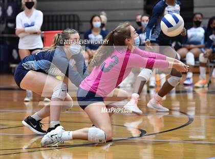 Thumbnail 3 in Wake Forest @ Millbrook photogallery.