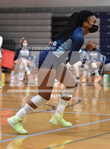 Thumbnail 2 in Wake Forest @ Millbrook photogallery.