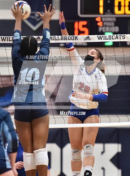 Thumbnail 3 in Wake Forest @ Millbrook photogallery.