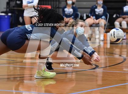 Thumbnail 1 in Wake Forest @ Millbrook photogallery.