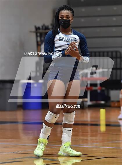 Thumbnail 1 in Wake Forest @ Millbrook photogallery.