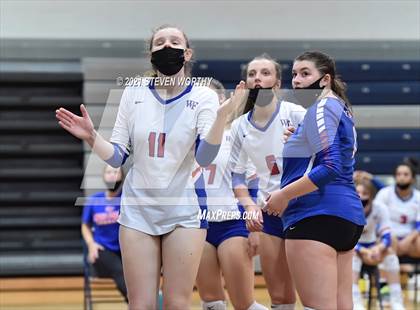 Thumbnail 3 in Wake Forest @ Millbrook photogallery.