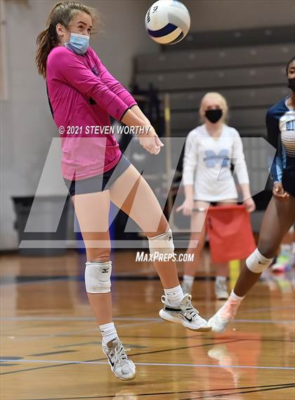 Thumbnail 1 in Wake Forest @ Millbrook photogallery.