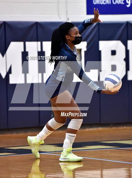 Thumbnail 2 in Wake Forest @ Millbrook photogallery.