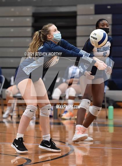 Thumbnail 2 in Wake Forest @ Millbrook photogallery.