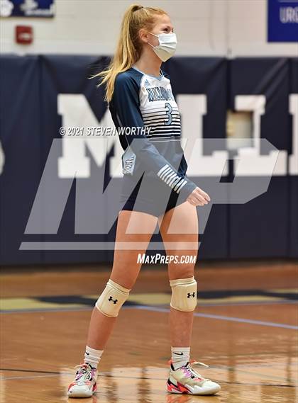 Thumbnail 2 in Wake Forest @ Millbrook photogallery.