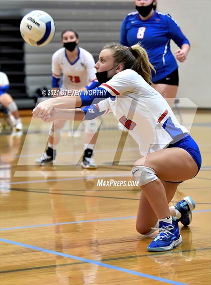 Thumbnail 1 in Wake Forest @ Millbrook photogallery.