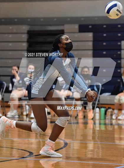 Thumbnail 2 in Wake Forest @ Millbrook photogallery.
