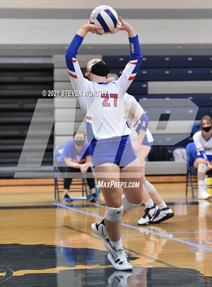Thumbnail 2 in Wake Forest @ Millbrook photogallery.