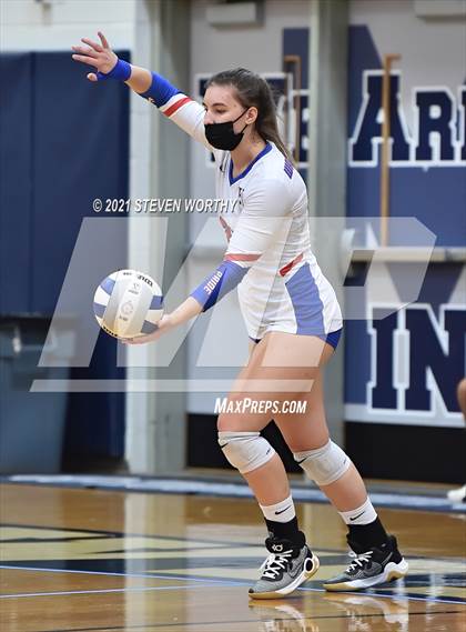 Thumbnail 1 in Wake Forest @ Millbrook photogallery.