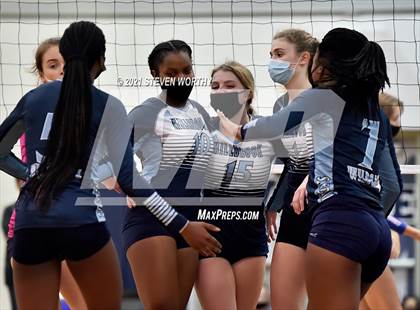 Thumbnail 2 in Wake Forest @ Millbrook photogallery.