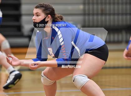 Thumbnail 1 in Wake Forest @ Millbrook photogallery.