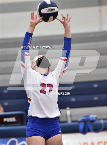 Thumbnail 2 in Wake Forest @ Millbrook photogallery.