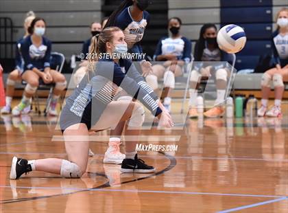 Thumbnail 3 in Wake Forest @ Millbrook photogallery.