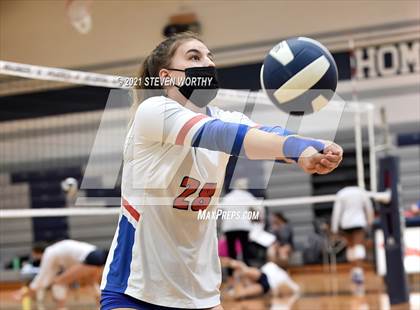 Thumbnail 1 in Wake Forest @ Millbrook photogallery.