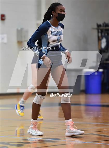 Thumbnail 2 in Wake Forest @ Millbrook photogallery.