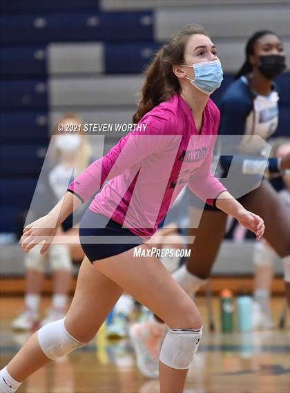 Thumbnail 1 in Wake Forest @ Millbrook photogallery.