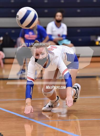 Thumbnail 3 in Wake Forest @ Millbrook photogallery.