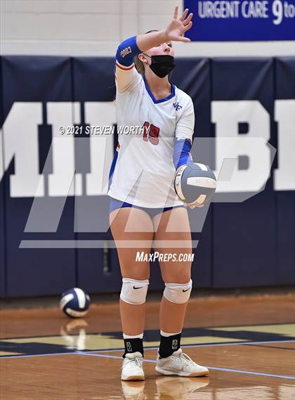 Thumbnail 3 in Wake Forest @ Millbrook photogallery.