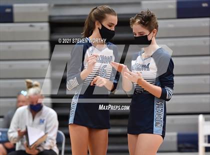Thumbnail 3 in Wake Forest @ Millbrook photogallery.