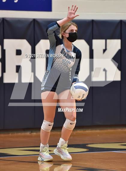 Thumbnail 1 in Wake Forest @ Millbrook photogallery.