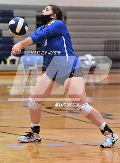 Thumbnail 2 in Wake Forest @ Millbrook photogallery.