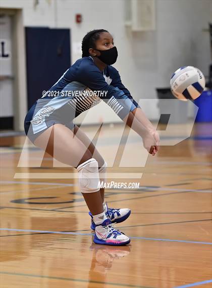 Thumbnail 2 in Wake Forest @ Millbrook photogallery.