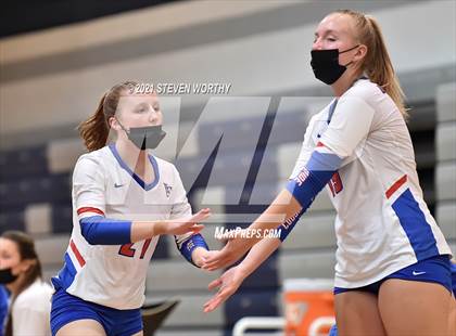 Thumbnail 3 in Wake Forest @ Millbrook photogallery.