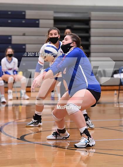 Thumbnail 2 in Wake Forest @ Millbrook photogallery.