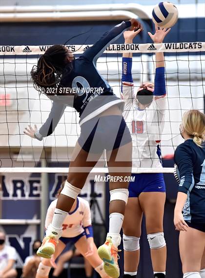 Thumbnail 2 in Wake Forest @ Millbrook photogallery.