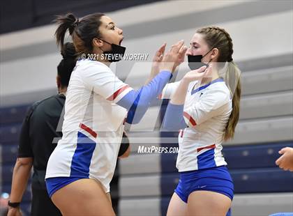 Thumbnail 2 in Wake Forest @ Millbrook photogallery.